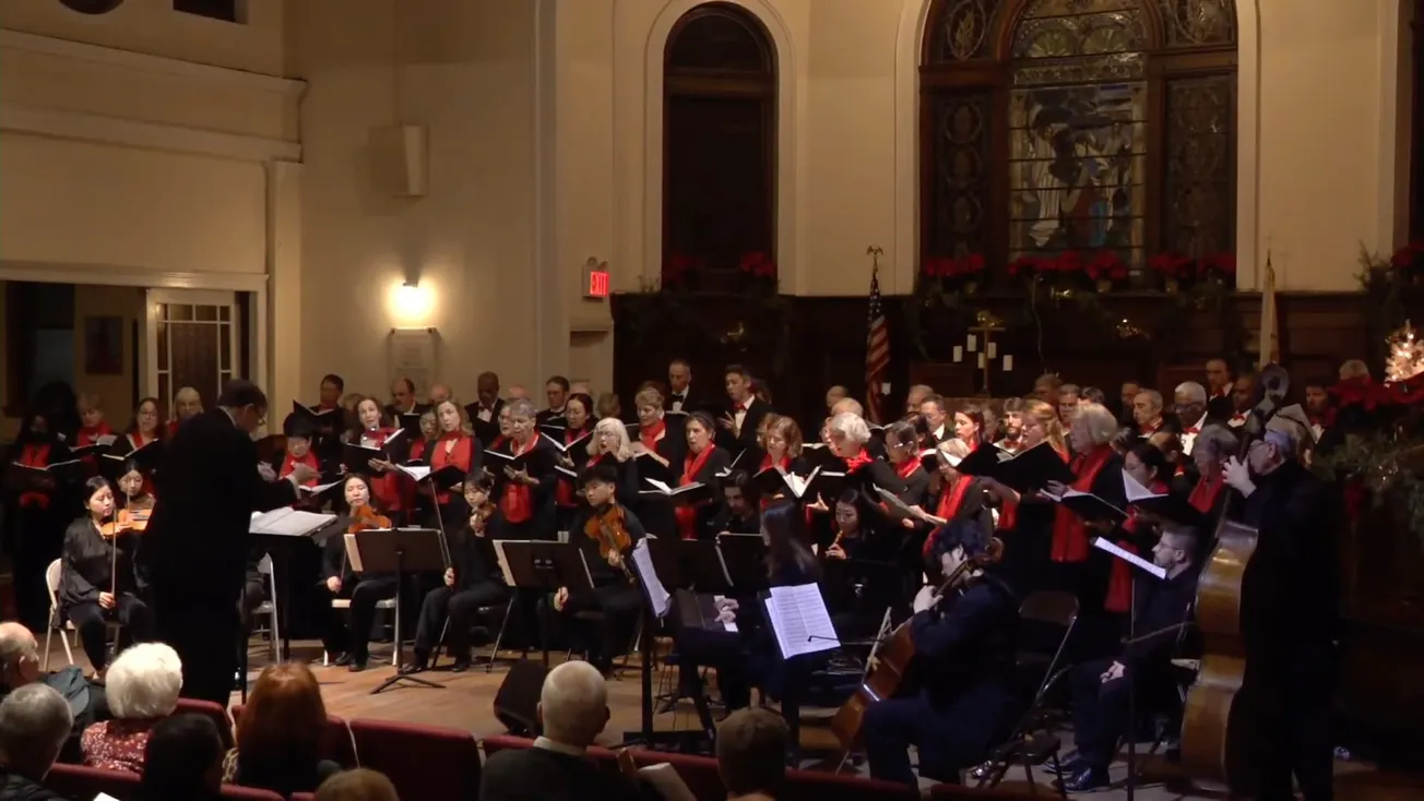 EIR Daily News • Tuesday, December 17, 2024