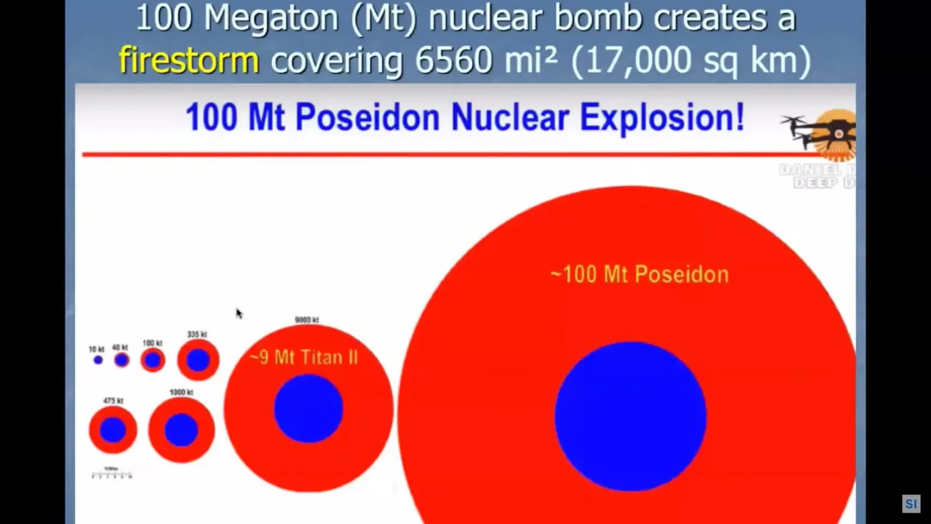 EIR Daily News • Saturday, December 21, 2024
