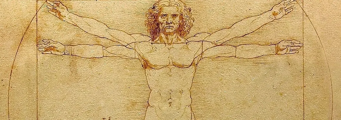 A Christmas Present from China and Japan, While NATO Stirs Conflict: How Will the New Year Resolve?