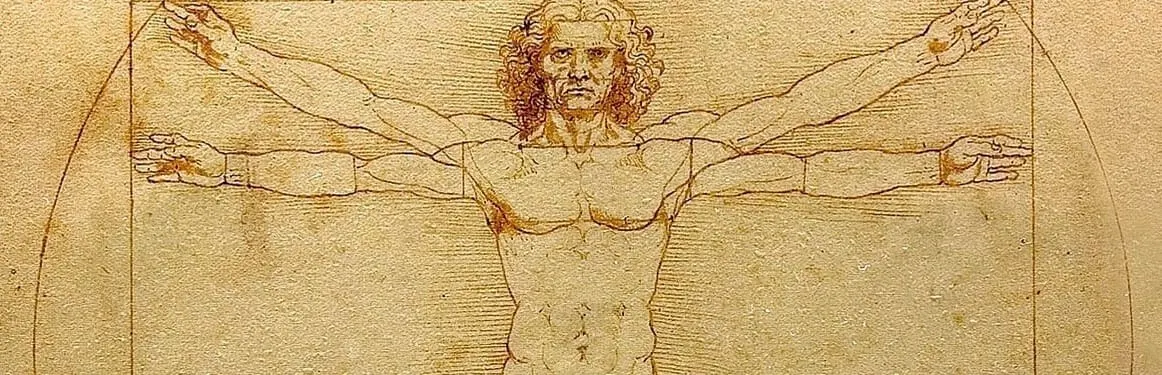 EIR Daily News • Thursday, December 26, 2024