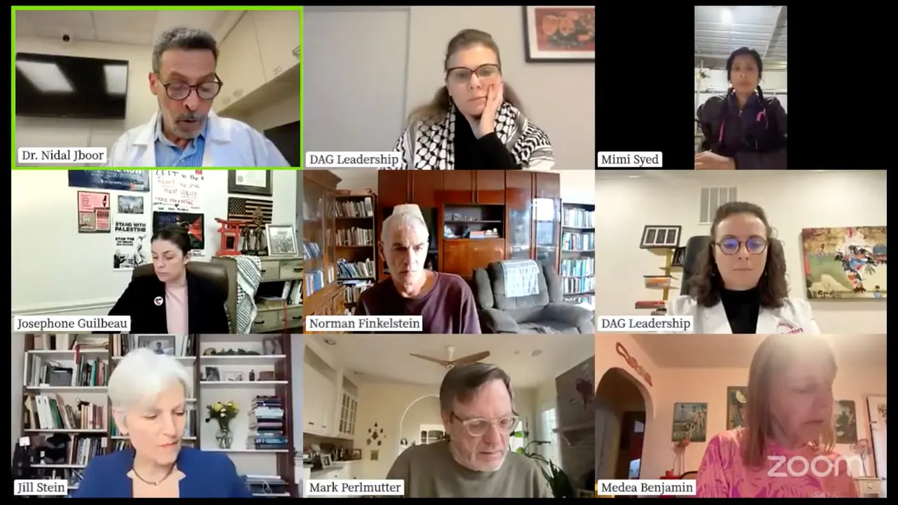 EIR Daily News • Tuesday, December 31, 2024