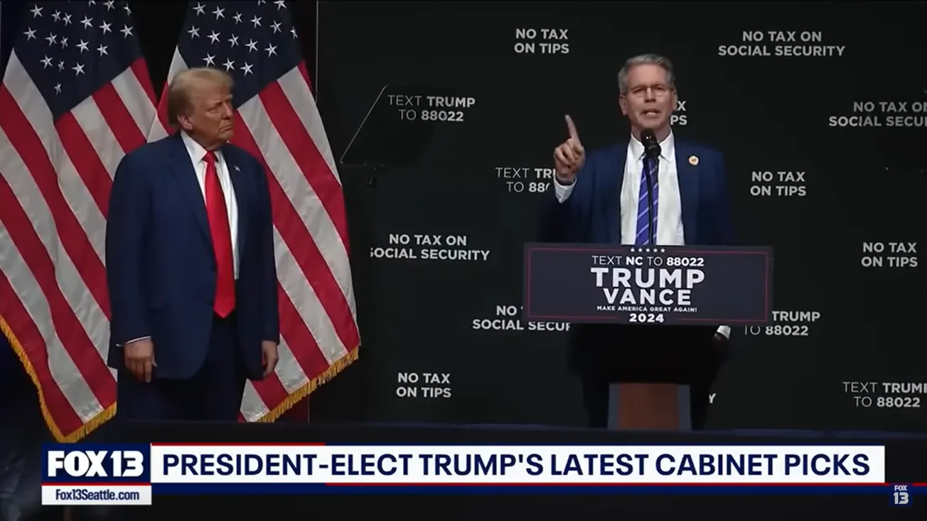 The Battle in the United States: LaRouche’s Physical Economy vs. Clones of Soros and Schacht