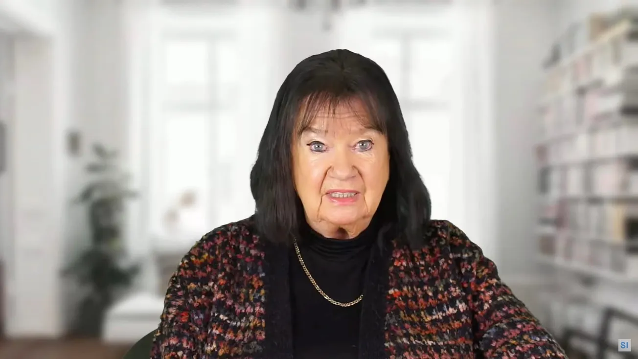 EIR Daily News • Sunday, December 8, 2024