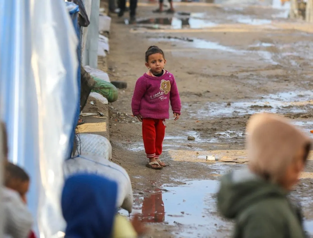 EIR Daily News • Saturday, January 4, 2025