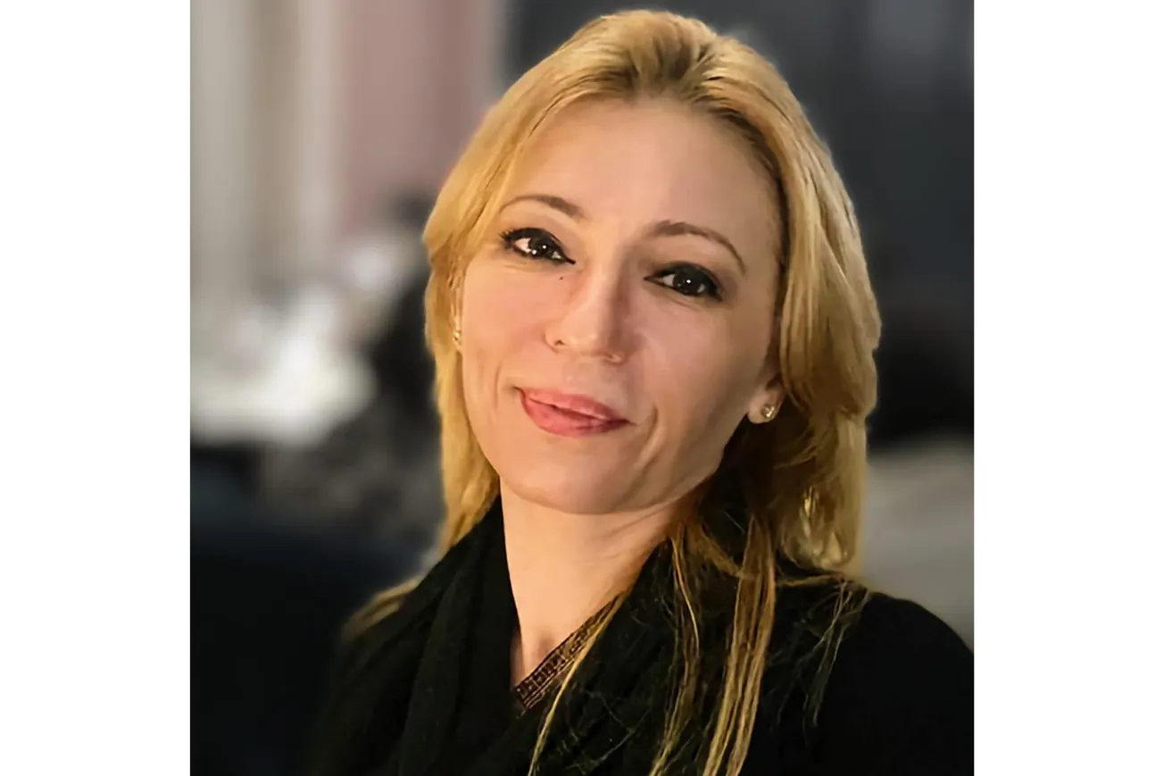 Elena Radu: Romanian Constitutional Court Wrongfully Annulled the Presidential Elections