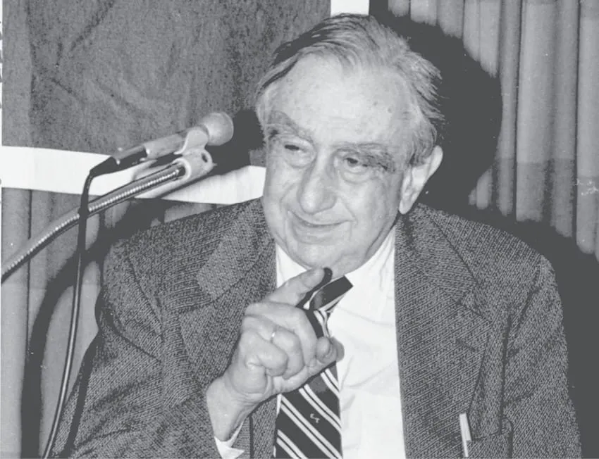 LaRouche and Teller’s Alternative to MAD Nuclear Bluffing