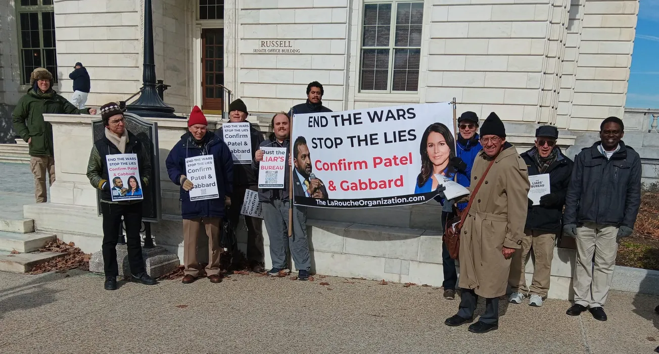 EIR Daily News • Friday, January 24, 2025