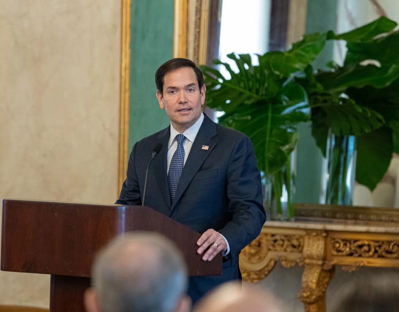 EIR Daily News • Saturday, February 22, 2025