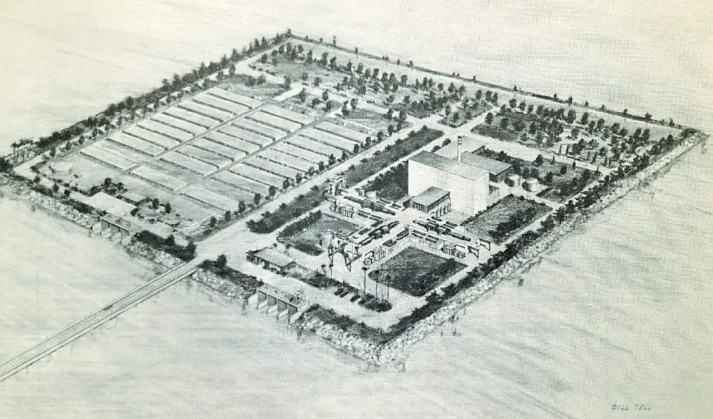 Human Intelligence for Human Policymaking