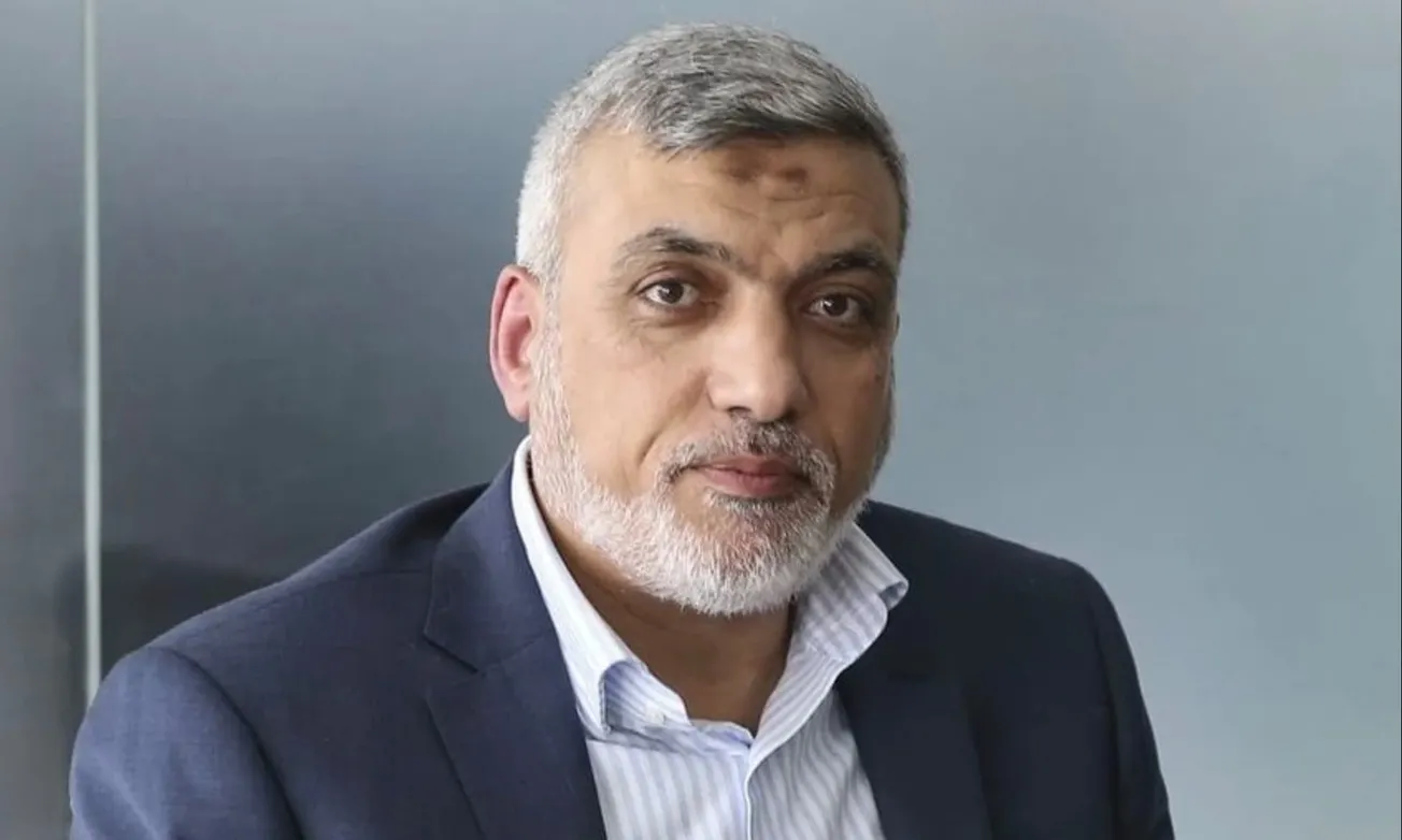 Trump Still Says U.S. Will Take Over Gaza