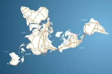 Instead of Rearming for the Great War, We Need to Create a Global Security Architecture!