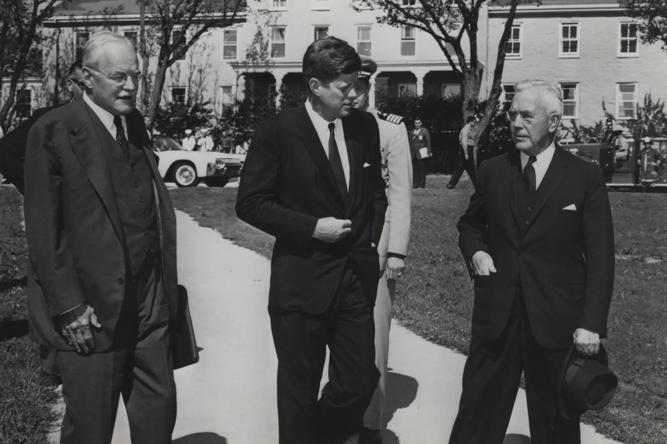 EIR Daily News • Friday, March 21, 2025