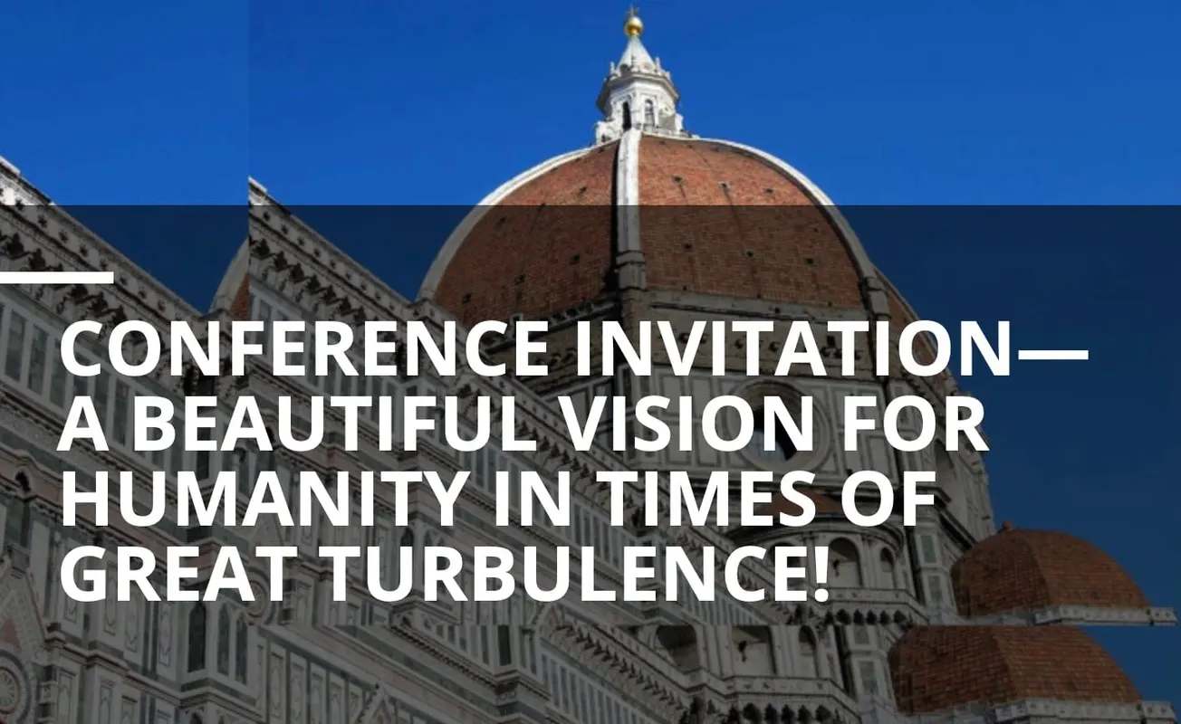 It's Time To Ensure Humanity's Successful Survival