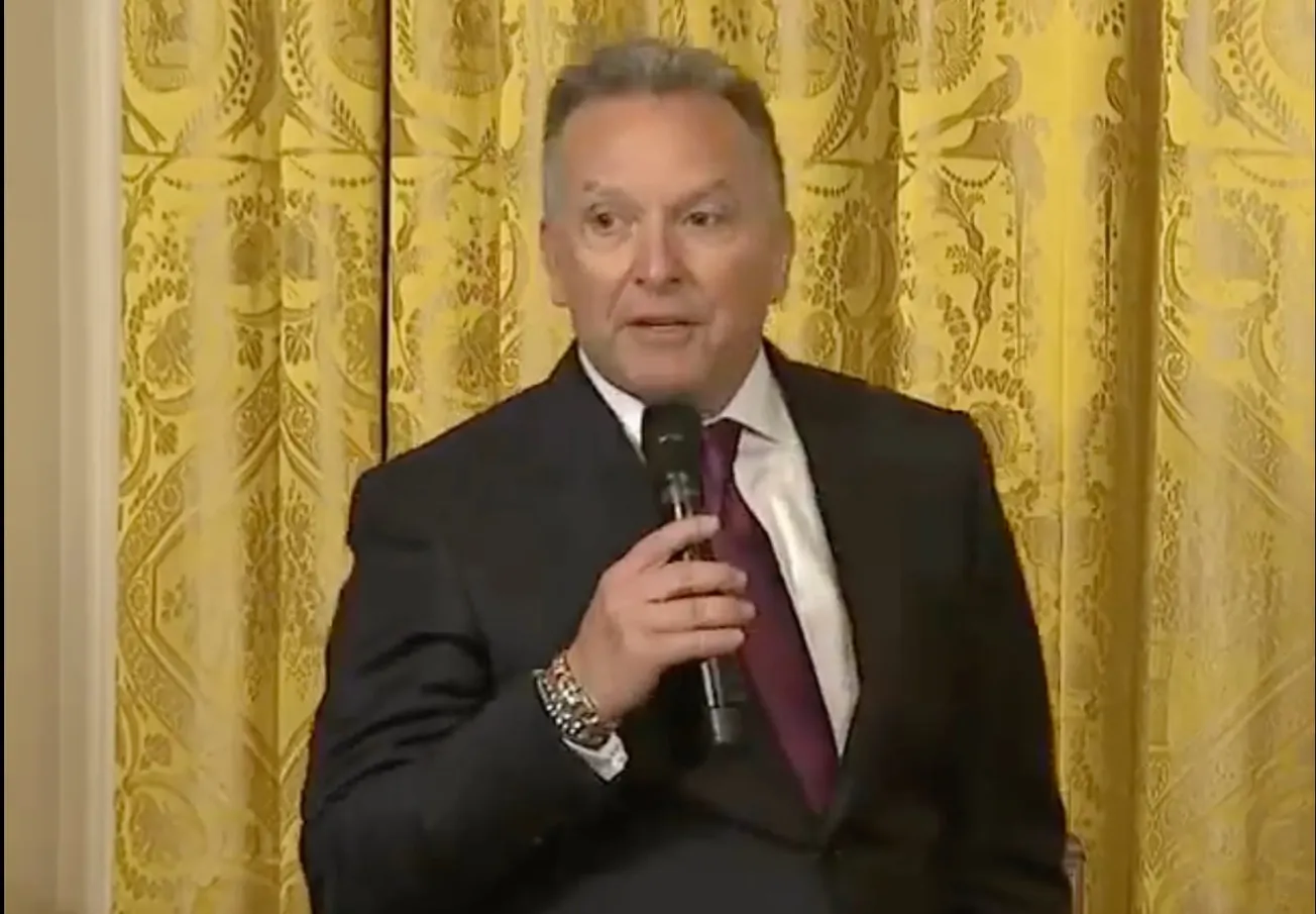 Witkoff Says Trump and Putin Will Speak This Week To Work on Ceasefire Accord