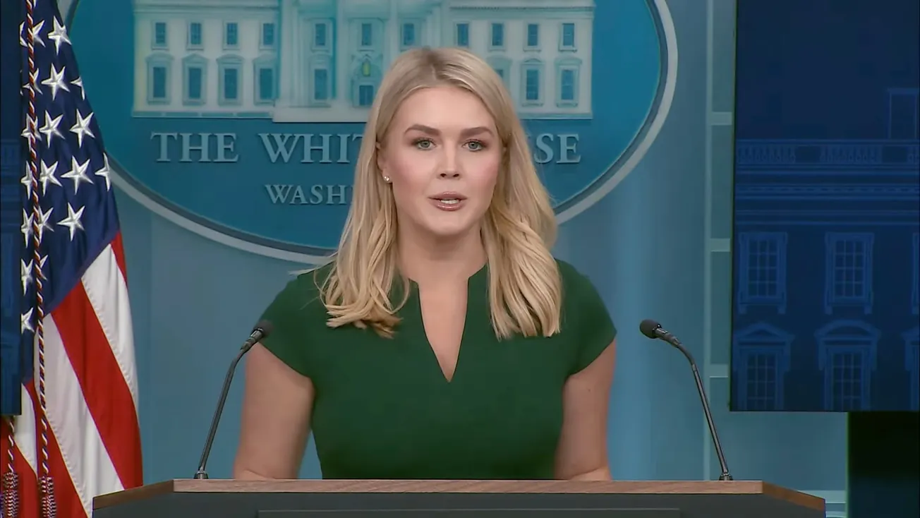 President Trump and President Putin's Readout Statements from Their March 18 Phone Conversation