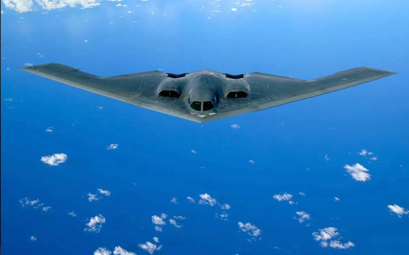 Ron Paul Institute Urges U.S. To Steer Clear of Neo-Con Demand To Attack Iran