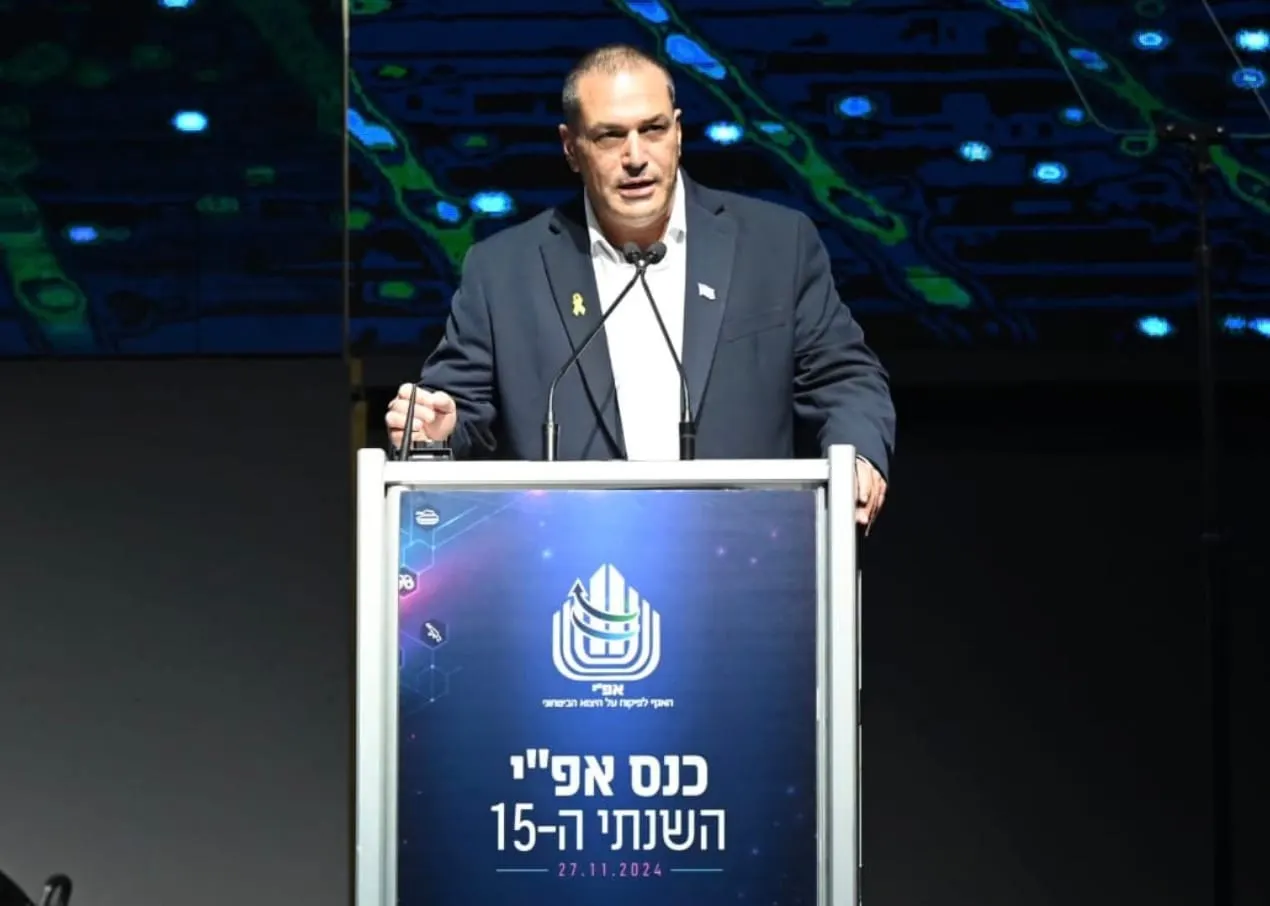 Israel Renewed Bombing of Lebanon After Four Months of Ceasefire