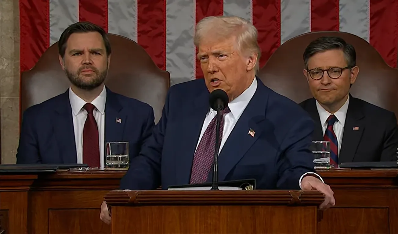 Sometimes, the Devil's in the Deal