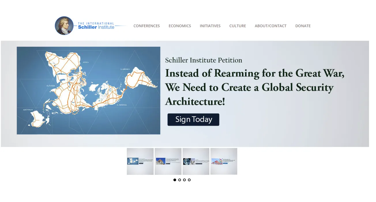 EIR Daily News • Tuesday, March 11, 2025