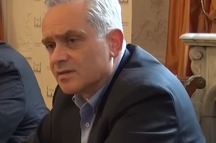 Swiss Colonel Warns That West Ignores New Global Reality, Lacks Strategic Vision