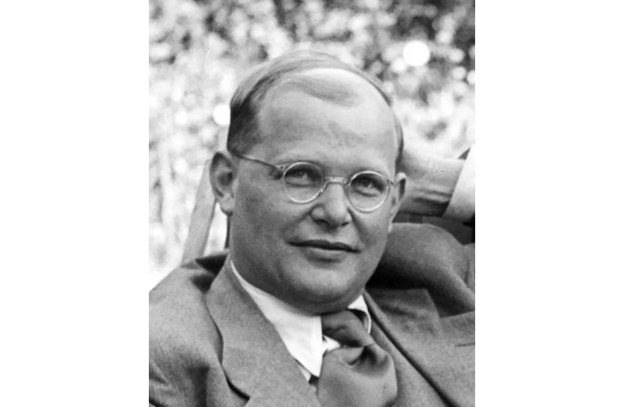 EIR Daily News • Wednesday, April 9, 2025