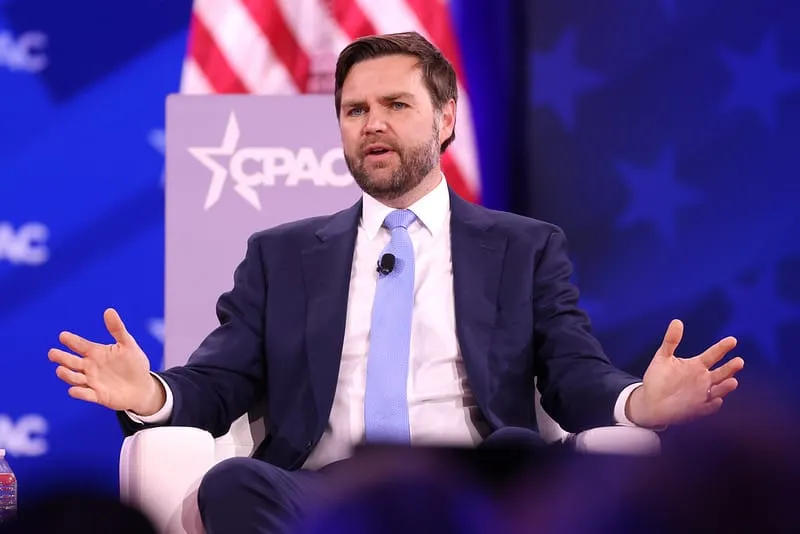 Ukraine Implicated in Another Assassination Plot Against Trump