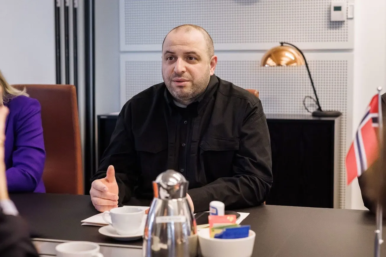 New York Post: Trump Has Prepared 'Best and Final' Offer for Ukraine Peace