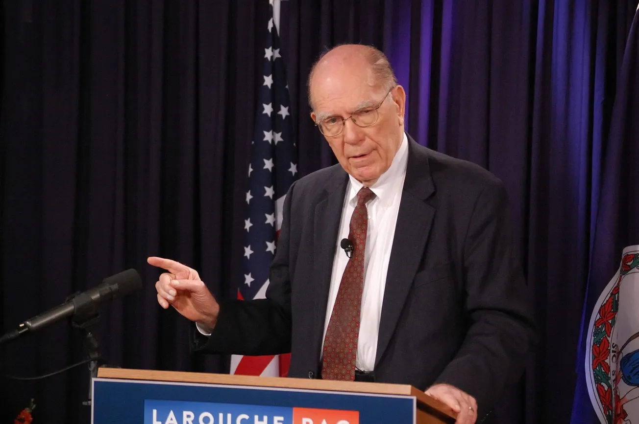 EIR Daily News • Sunday, April 13, 2025