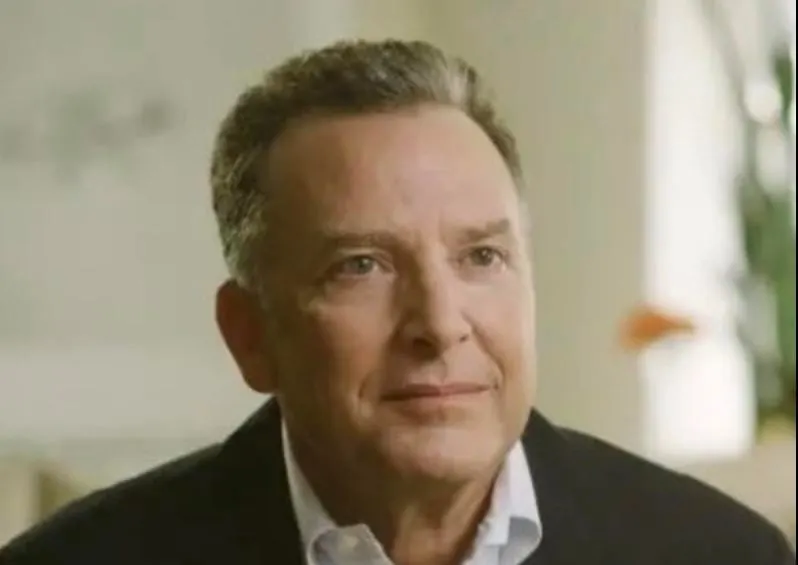 Iran and U.S. Hold Indirect Talks in Oman, Seeking Agreement