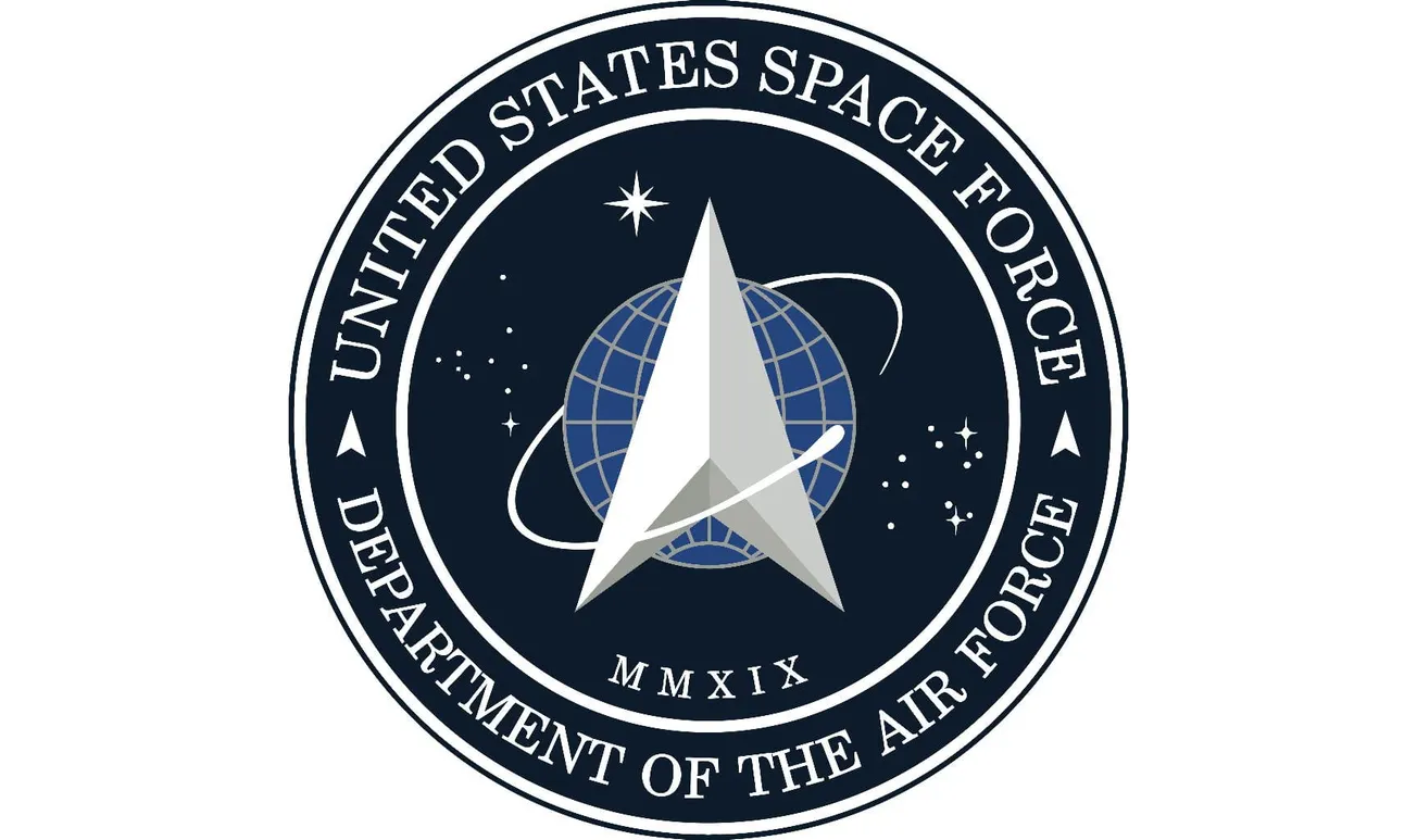 U.S. Space Force Releases New Doctrine, Declaring Space a Warfighting Domain