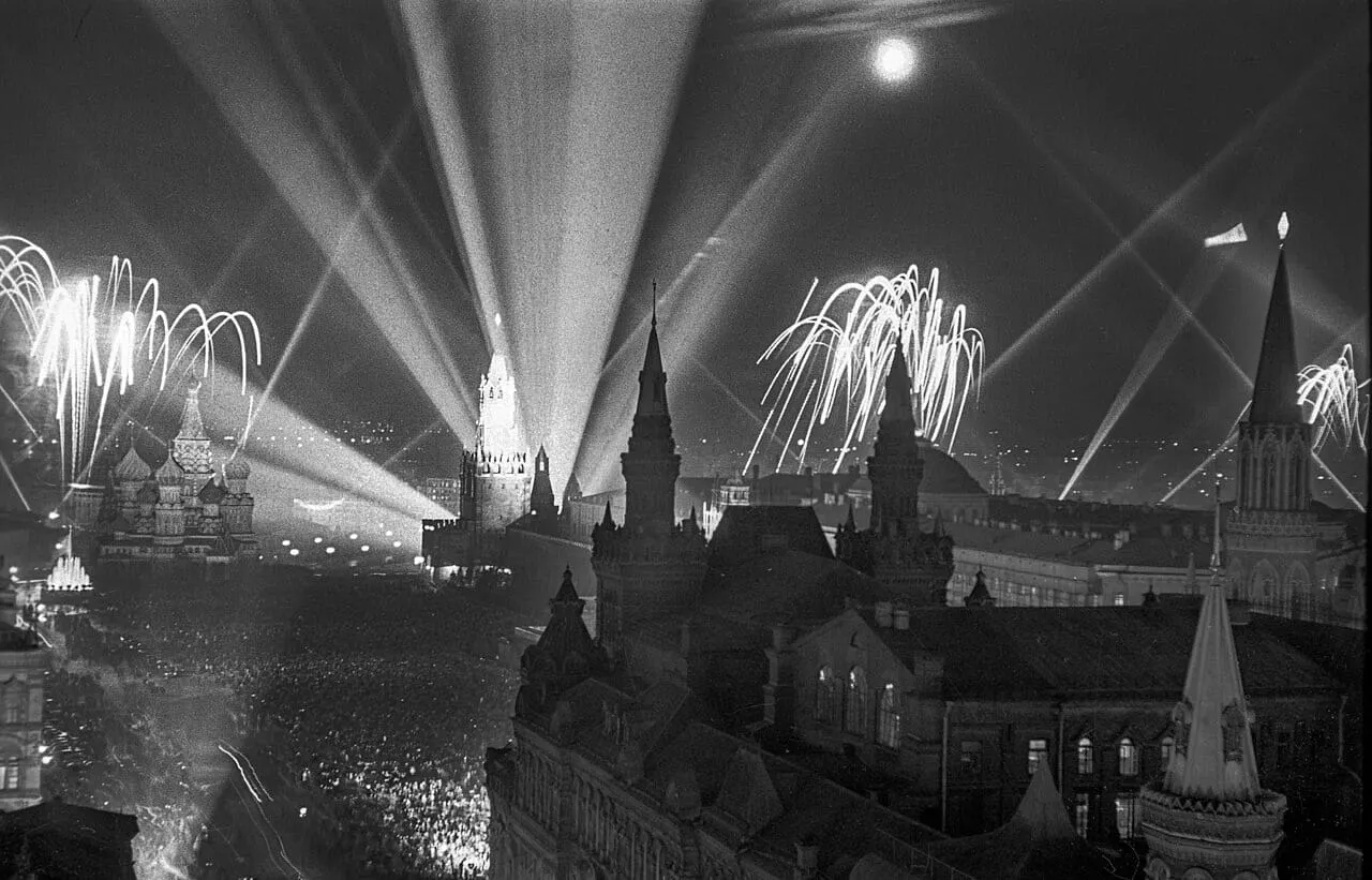 EIR Daily News • Wednesday, April 30, 2025