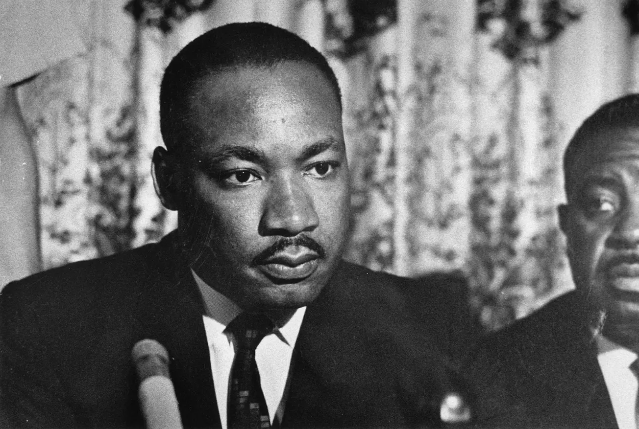 EIR Daily News • Saturday, April 5, 2025