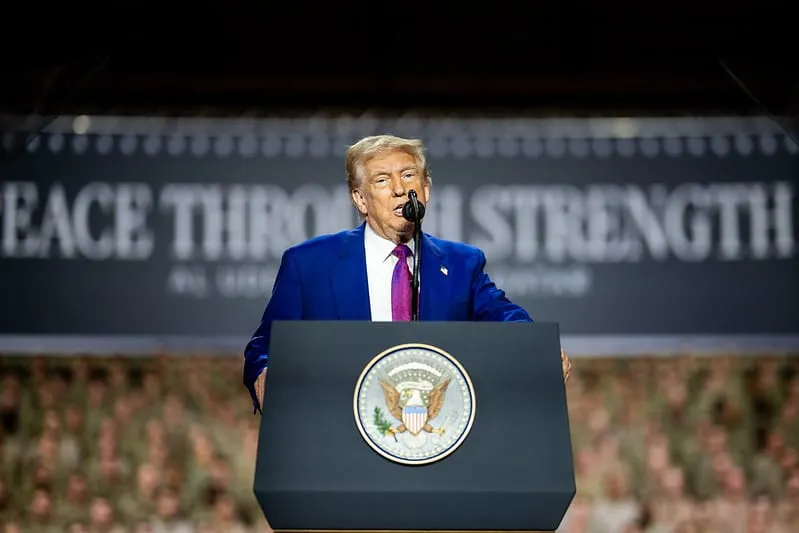 U.S. and Russia Set Up a Trump-Putin Dialogue