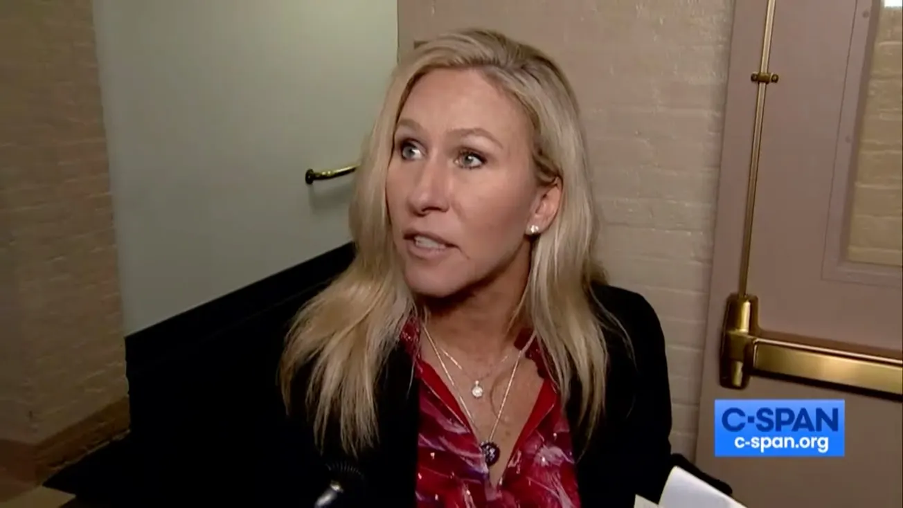 Great Changes Are Possible; How Will You Act?