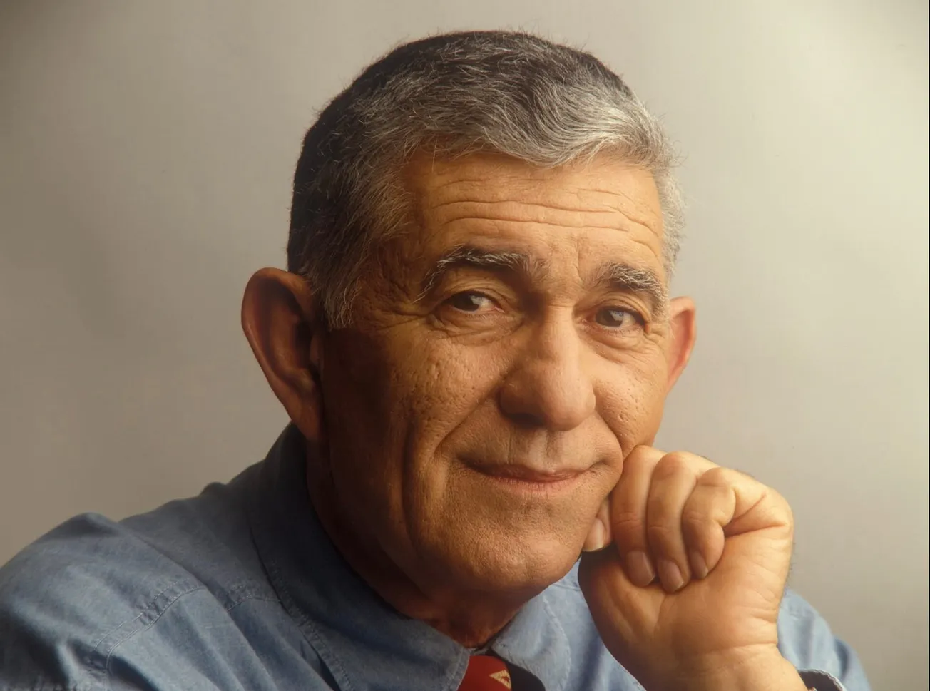 Haaretz Journalist Suggests Trump Might Reduce Israel to a 'Bystander' in Southwest Asia Affairs