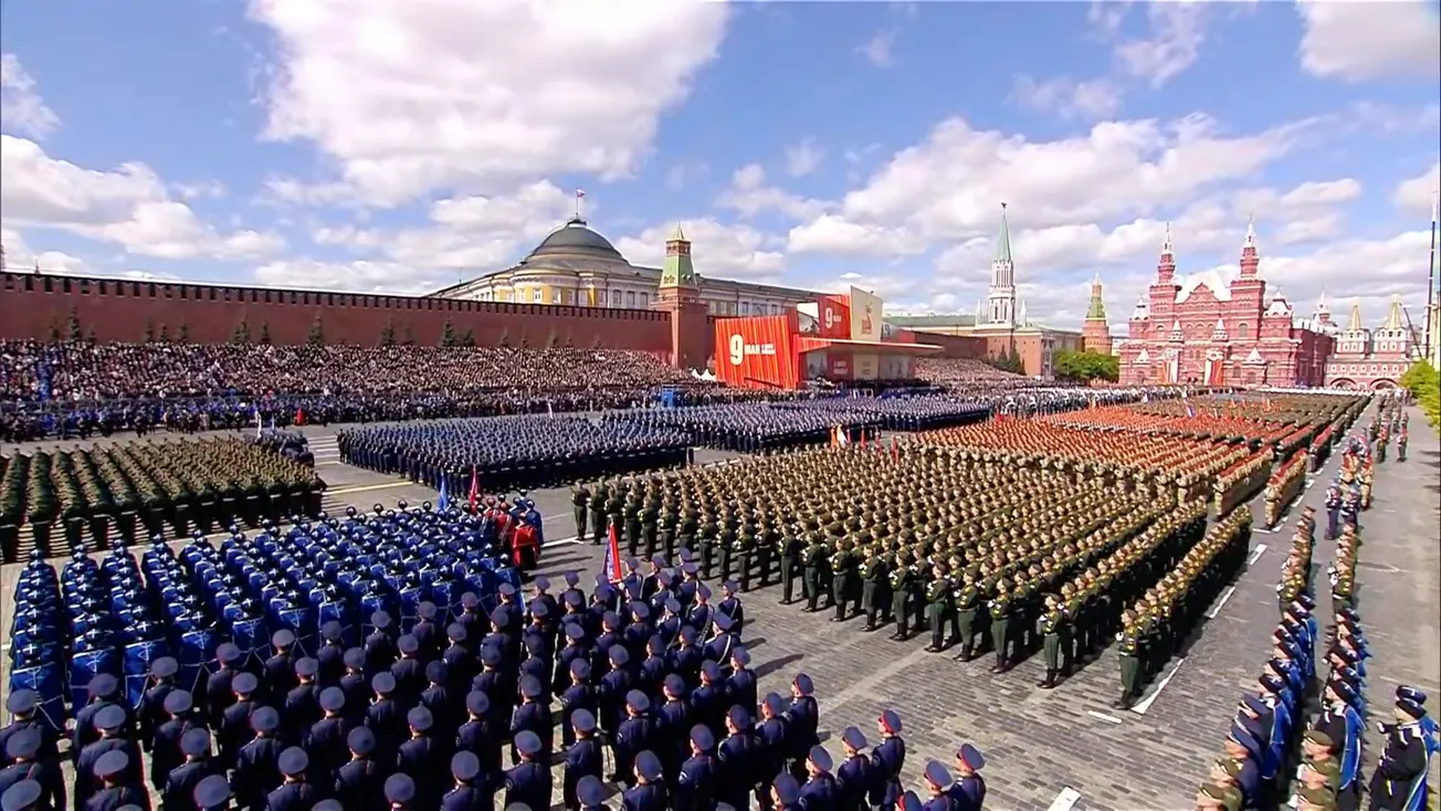 There Are Consequences to Action… and to Inaction