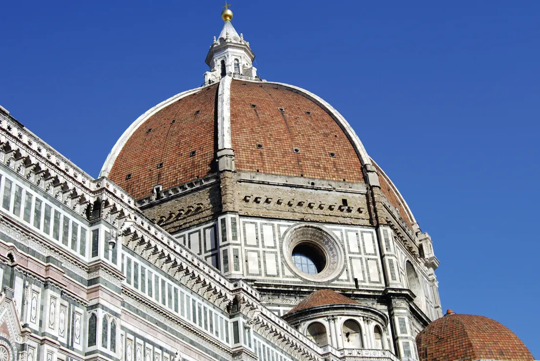 Schiller Institute Conference Featured in TASS