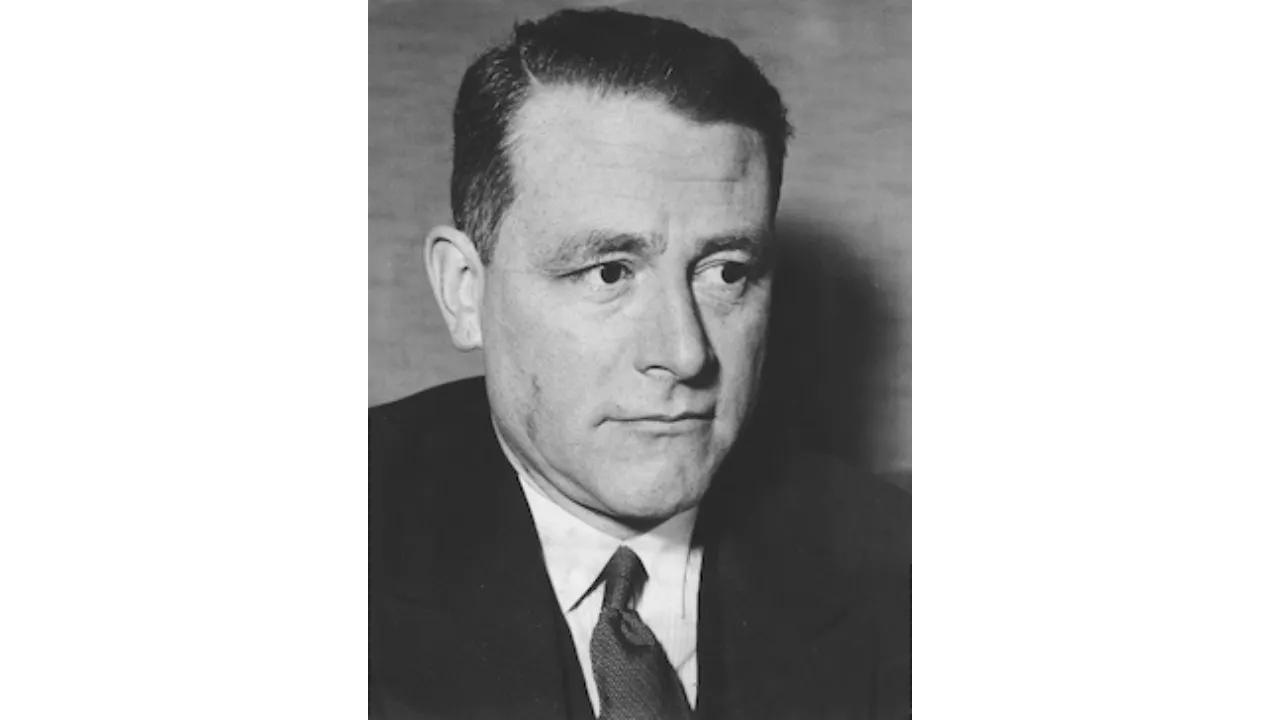 Read, Think, and Act To Change the World