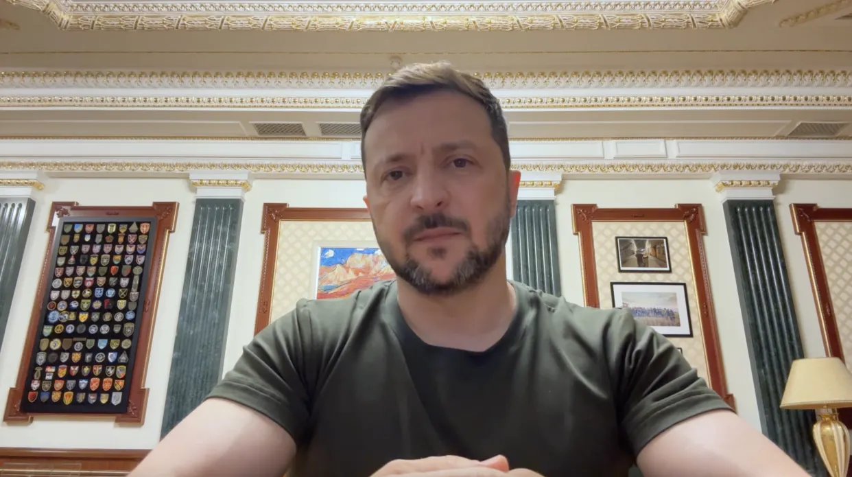 Putin's Late-Night Judo Lesson Not Lost on Intelligent Commentators—Or Trump