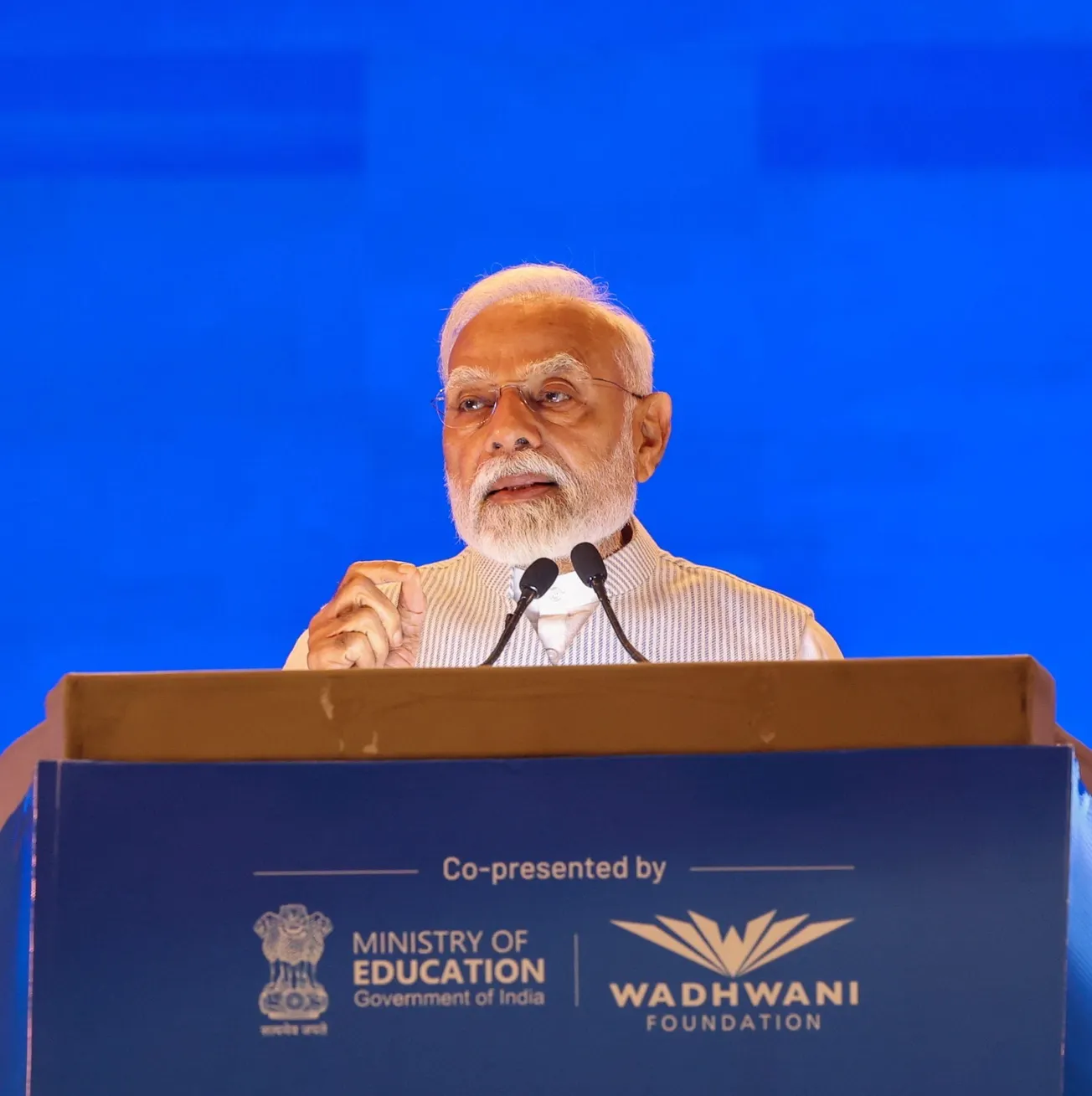 Modi Gives Indian Military 'Full Operational Freedom' To Retaliate Against Pakistan