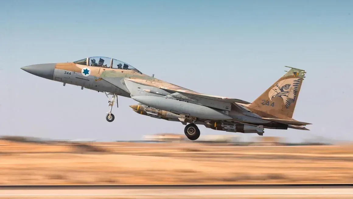 The Oasis Plan—Changing the Agenda To Favor Development for All