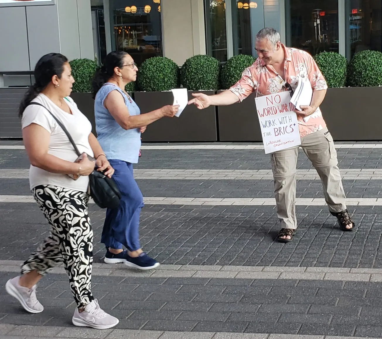 EIR Daily News • Tuesday, June 24, 2025