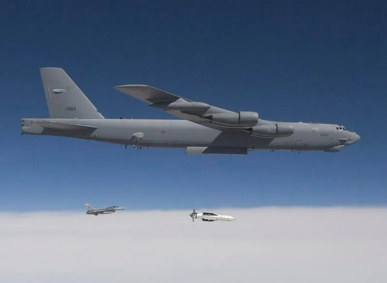 EIR Daily News • Friday, June 20, 2025