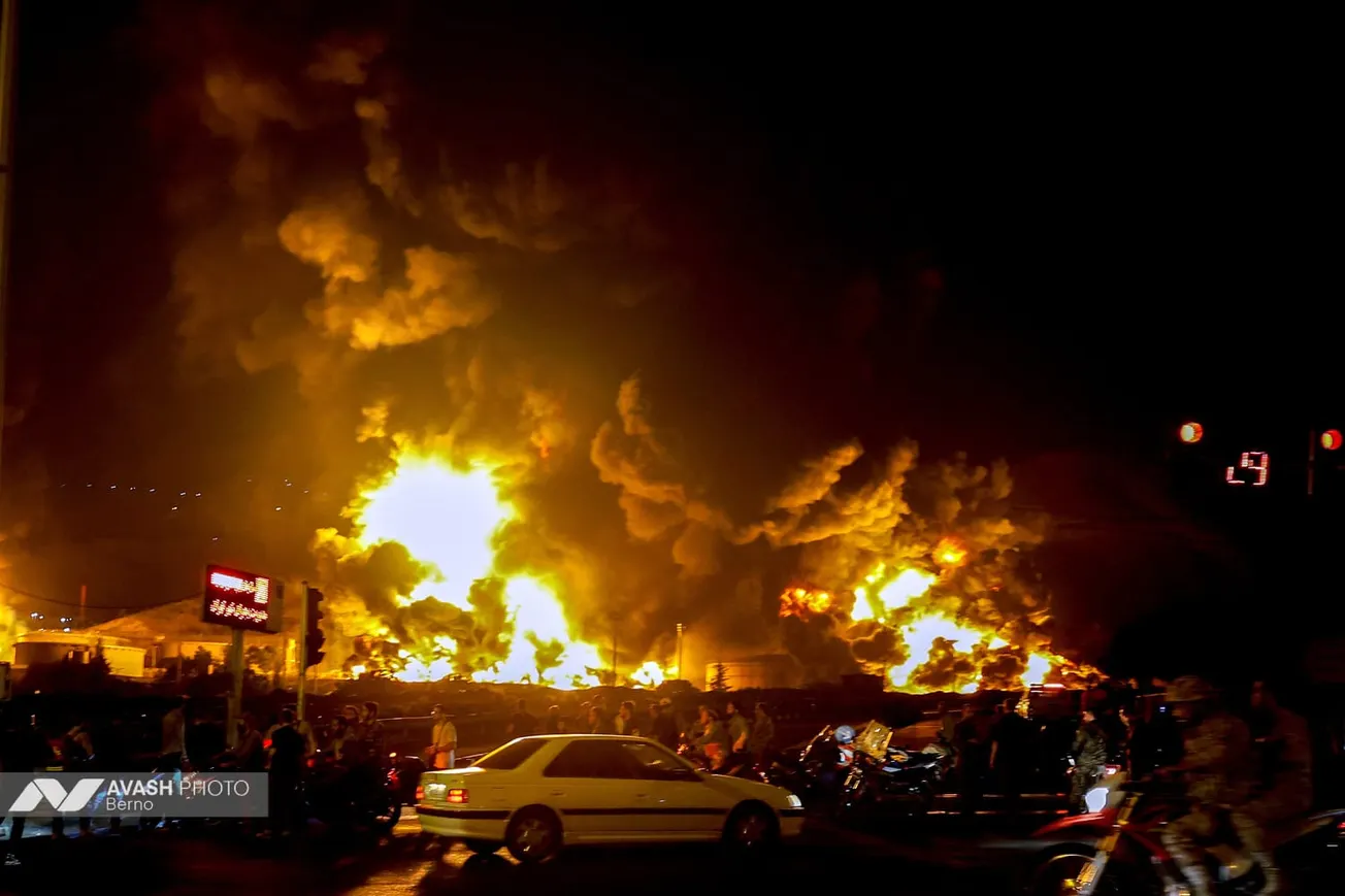 Financial Times Editorial Board: We Sure Got Trump in a Pickle