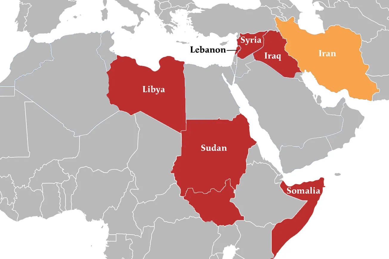 Tragedy Need Not Be Destiny