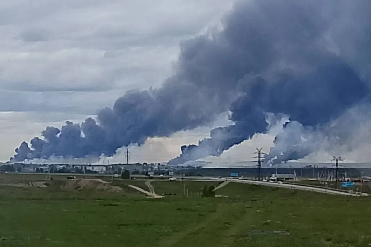 NATO's Assassination Bureau: No Russia-U.S. Alliance for Peace