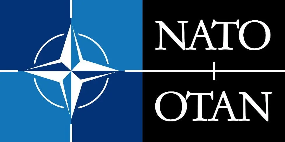 'Operation Spider Web’ Couldn't Be Done without NATO, Says Russian Military Expert
