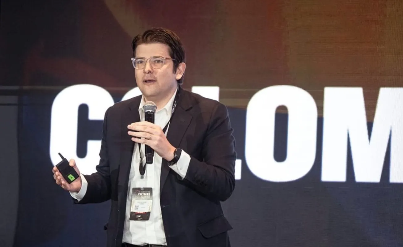 Attempted Assassination of Presidential Candidate Throws Colombia into Turmoil