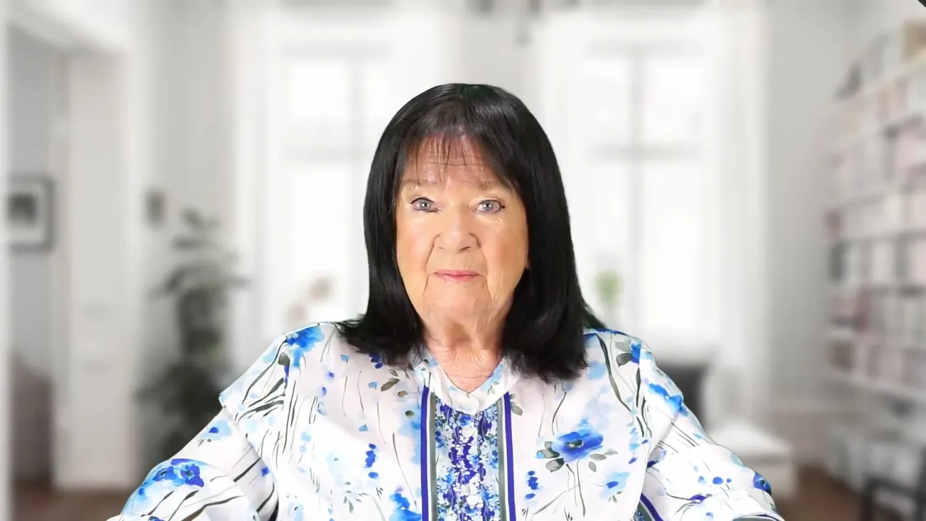 TASS Cites Zepp-LaRouche Expert as Saying, 'Coalition of the Willing' Cannot Resist Russia