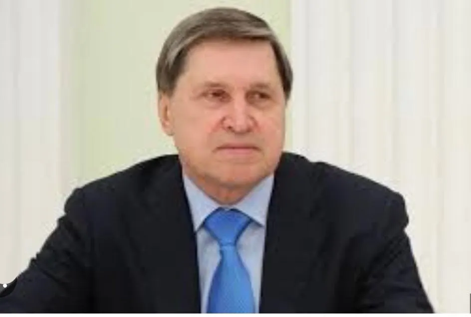 Putin and Trump Talk About Iran, Ukraine in Their Fifth Phone Call